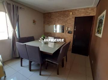 df0105439996ab21b4b5c1e755f793185cbb2e22 · Apartamento com 2 dormitórios à venda, 69 m² por R$ 490.000,00 - Barcelona - São Caetano do Sul/SP