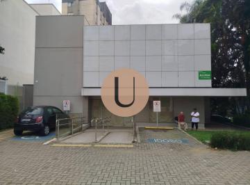 d0b7146bb07a30b328c5bc7ad56500ad28a0accd · Prédio Comercial Excelente Localização