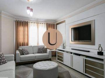 1ededbd4c05597b6a1cc11f5d7e1d30d96c3719e · Sobrado com 3 dormitórios à venda, 82 m² por R$ 695,00 - Vila Invernada - São Paulo/SP