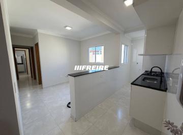 13c79ba195904a993a20a9a3f514726e300a43c0 · Apartamento com 2 dormitórios para alugar, 104 m² por R$ 2.830/mês - Santa Maria - Santo André/SP