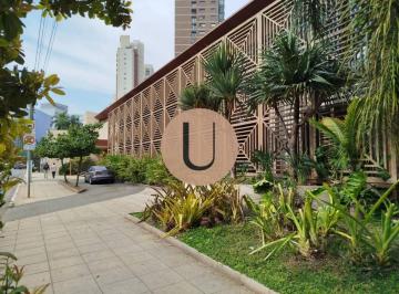342229bbef0e5bd8fc2eb12fa4233b0918c81349 · Loja para alugar, 916 m² por R$ 165.000/mês - Vila Nova Conceição - São Paulo/SP