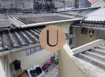 fd9a62b2314c3cb56fa584bbc04bee1493c2ea34 · Terreno à venda, 290 m² por R$ 800.000,00 - Jardim Cidália - São Paulo/SP