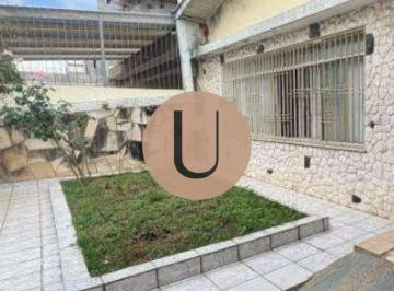 fd72f8255e02c85e82af4a1520da0e1c2fdc0c0f · Terreno à venda, 500 m² por R$ 1.300.000,00 - Vila Dayse - São Bernardo do Campo/SP