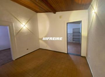 405f4a777b792ef90626d93c2c837fe83c6e4ca1 · Casa com 2 dormitórios para alugar, 90 m² por R$ 3.300,00/mês - Nova Gerti - São Caetano do Sul/SP