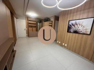 12b24cbae14dbce3bfdd7a3f2f461c3ecd885b8f · Apartamento com 4 dormitórios, 132 m² - venda por R$ 2.890.000,00 ou aluguel por R$ 21.770,00/mês - 