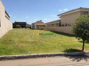 c7080cb7d85c6ab810d4b132b646cf31cfab6fa3 · Terreno à venda, 400 m² por R$ 440.000,00 - Loteamento Recanto do Lago - São José do Rio Preto/SP