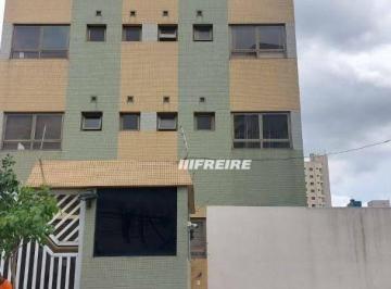 fc013b1162646cfcf52eb3287fa1dfd1bee549b3 · Sala, 50 m² - venda por R$ 265.000,00 ou aluguel por R$ 3.325,00/mês - Santo Antônio - São Caetano d