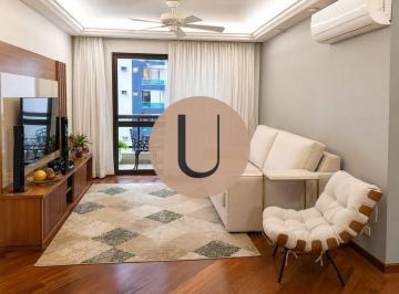fb34a0a5cb6033718b4d3a9860c1562f989f6a59 · Apartamento com 4 dormitórios à venda, 136 m² por R$ 1.490.000,00 - Sacomã - São Paulo/SP