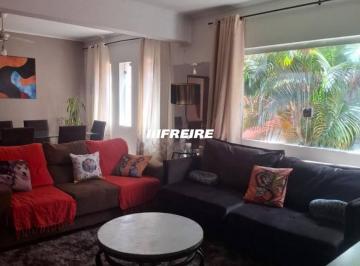 3819a74cce5efa81e5a320413ac2c97465e5ba7d · Sobrado com 5 dormitórios à venda, 300 m² por R$ 1.230.000 - Campestre - Santo André/SP