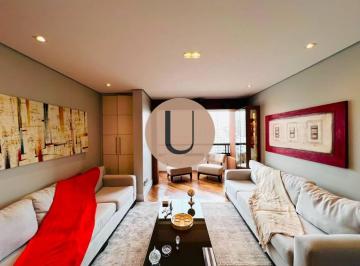 29d50160ac2f6351866514a9291c95265de2fb5e · Cobertura com 3 dormitórios à venda, 193 m² por R$ 3.000.000,00 - Perdizes - São Paulo/SP