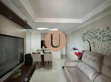34bce5c9ebc276300fa0ab3e3da64da495cf9a04 · Apartamentos disponíveis no Condomínio Privilege Tatuapé