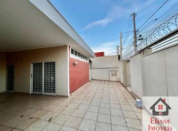 98cf5ee5f2d6157a98f4b92a9eae9d51b01e9c1b · Casa com 4 dormitórios à venda, 267 m² por R$ 1.300.000,00 - Jardim Nossa Senhora Auxiliadora - Camp