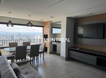 Apartamento · 70m² · 2 Quartos · 1 Vaga · Apartamento à venda - no Brás