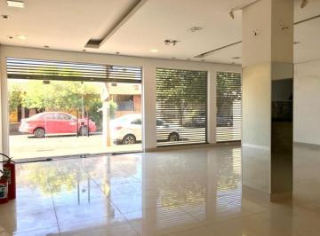 83e39556e952bb9ee24f3db2dd5a245d3696a3c9 · Salão para alugar, 95 m² por R$ 5.061,00/mês - Boa Vista - São José do Rio Preto/SP