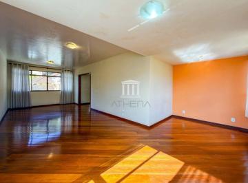 d68fa6aaede2021367e6dba9791ba46a2912095b · Casa com 5 dormitórios à venda, 264 m² por R$ 1.600.000,00 - Panorama - Teresópolis/RJ
