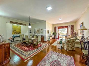 20c0081ab907f44cc78d0273e8f357fb4f23691d · Apartamento com 3 dormitórios à venda, 180 m² por R$ 980.000,00 - Várzea - Teresópolis/RJ