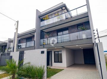Sobrado · Casa à venda - no Alto Tarumã