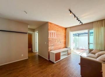 4cc22ed765a1accf901132eec45304a3446ba377 · Apartamento com 2 dormitórios à venda, 97 m² por R$ 680.000,00 - Jardim Cascata - Teresópolis/RJ