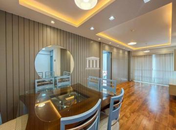 601ebdf0477a49e17bee3a18d634b63ed0839c28 · Apartamento com 1 dormitório à venda, 68 m² por R$ 470.000,00 - Várzea - Teresópolis/RJ