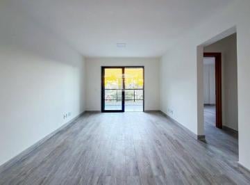 43d86e6f41873a8fafadf15d99f0e9e190409dfb · Apartamento com 2 dormitórios para alugar, 87 m² por R$ 4.233,00/mês - Alto - Teresópolis/RJ