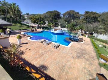 Casa · 550m² · 5 Quartos · 10 Vagas · Casa Cinematografica em condomío nobre em itu