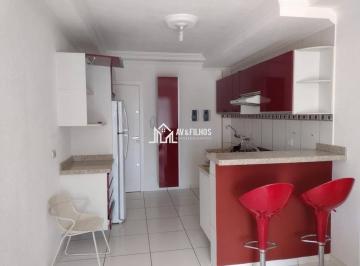 2d50a45255e728e369dac5d5c62ec2a89bc971d3 · Apartamento à venda no Jardim Paulista – Campina Grande do Sul/PR