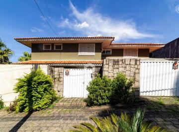 Fachada · Comercial para aluguel - em Batel