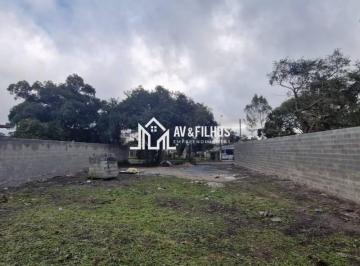 32daa69308646719f8d44ee0793967f838ca98f5 · Terreno à venda, 420 m² por R$ 240.000,00 - Jardim dos Estados 1 - Piraquara/PR