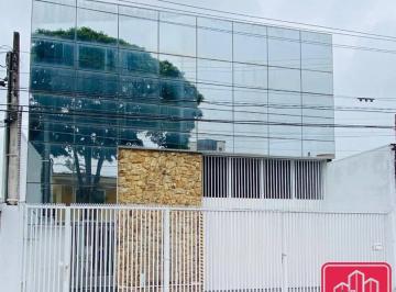 ff93518a08692cf2201056f4741264cb20fc1c17 · Galpão à venda, 715 m² por R$ 2.900.000,00 - Vila Sacadura Cabral - Santo André/SP
