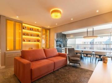 f98480569e0eb2227bb3e06ccd56b59b6094a1ff · Apartamento a venda 132m2 3 quartos na Vila Gumercindo