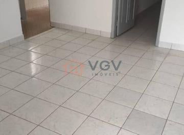 4bb6f1e2185106ebea149e621a1e6f4f0a41495c · Casa com 2 dormitórios à venda, 130 m² por R$ 550.000,00 - Vila Guarani (Zona Sul) - São Paulo/SP