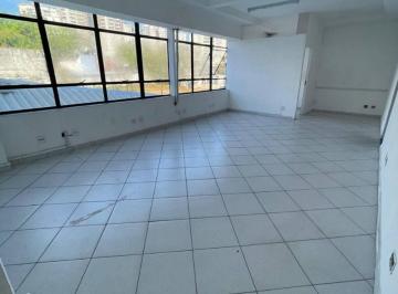 282f36238ae0e9ae7f0439f23018e8b2e1f8bc47 · Sala Comercial 29m², com elevador e banheiro - Para Locação no Centro - São Bernardo do Campo/SP.