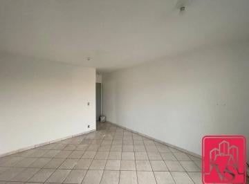 5550d03467edf137ab533fa06c2bad9e32e39be1 · Apartamento 91m², 3 quartos,1 vagas de garagem, à venda, Assunção - São Bernardo do Campo/SP