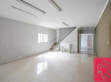 394ae946f67e4ae212e84ca0d7caf977cca170ad · Sobrado com 3 dormitórios para alugar, 238 m² por R$ 5.318,00/mês - Jardim do Mar - São Bernardo do