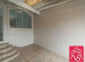 068e7876088cfe4829c14d540419140822614628 · Sobrado 114m², com 2 quartos, edícula, 1 vaga, á venda / Locação no Alves Dias - São Bernardo do Cam