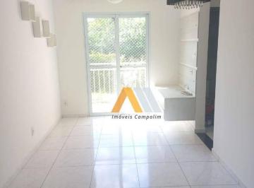 41b661fd19ba86e7bff57792a49ba9fb6a2391a0 · Apartamento com 2 dormitórios para alugar, 52 m² por R$ 2.499,00/mês - Villa Flora Residencial - Vot