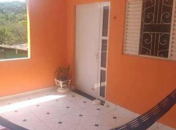 0fedf177e4870db2881f487604b456b2eaa1f3b8 · Chácara 2.400m², a venda, 2 casas, Riacho Grande - São Bernardo do Campo / SP.