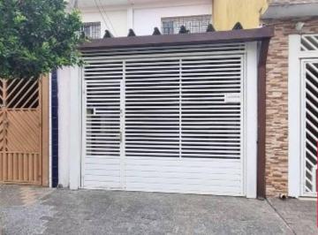 9bcb9ce43f23bc30cfd3810c4f76bbe5c3dc6f46 · Sobrado 120m², com 3 quartos, 1 suíte, á venda no Alves Dias - São Bernardo do Campo/SP.