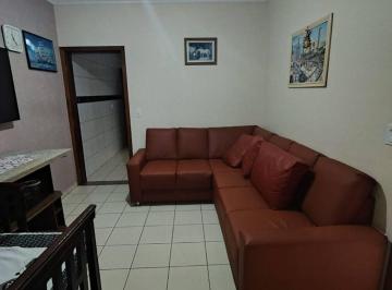 0eb849fe9912a541023e16c6d9a0552a502dfbeb · Casa com 2 dormitórios à venda, 98 m² por R$ 570.000,00 - Assunção - São Bernardo do Campo/SP