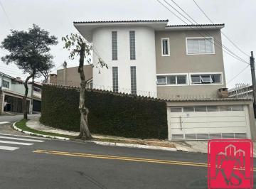 54b55619df0ef99ecae3510e319e8a8066a07c11 · SOBRADO DE ESQUINA - 4 VAGAS - ASSUNÇÃO – CONFORTO - SOFISTICAÇÃO - LOCALIZAÇÃO ESTRATÉGICA