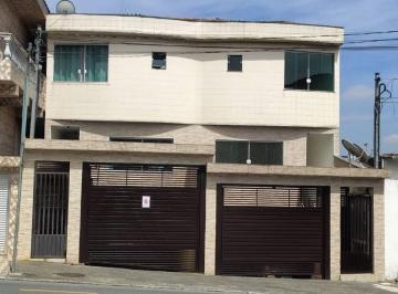 31ff5309a391bd808e86c9631914e8e63aa95e4f · Sobrado com 5 dormitórios à venda, 257 m² por R$ 895.000 - Baeta Neves - São Bernardo do Campo/SP