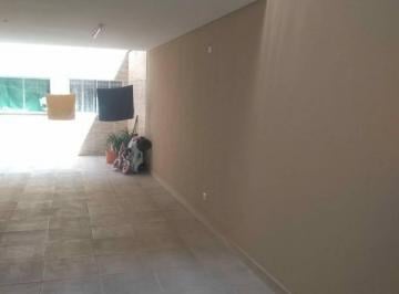 454ae7e12cbd9f279ccb26f7f030d45c56a29cea · Sobrado com 5 dormitórios à venda, 257 m² por R$ 895.000,00 - Baeta Neves - São Bernardo do Campo/SP