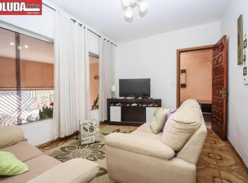 b719aacd1916baaaffa864438ee324776b18a365 · Sobrado com 3 dormitórios à venda, 168 m² por R$ 750.000,00 - Jardim Sao Luiz - São Paulo/SP