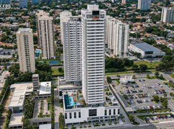 0a52a5b414e189ce.jpg · Apartamento à Venda no Kingdom Towers - Jardim das Colinas, São José dos Campos - 67m² - 2