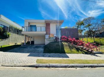 10e65e6ebbac396f0f0620a5197a4eae01ed56de · casa-lagoa-santa-park-residence-240m2-piscina-aquecida