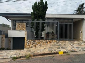 2e0f1983c620aeb50b4c7468c82a44a2f6c7e486 · Casa À Venda em Área Nobre - 4 dormitórios em 420m² de terreno - Bairro Jardim Samambaia - Jundiaí -