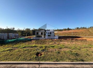 Terreno · Lotes à Venda no Condomínio Mosaico Horizontes – Mogi das Cruzes/SP | 250 m² | 10 x 25 m