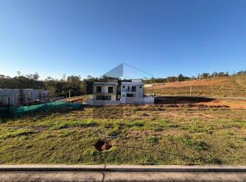 Terreno · Lotes à Venda no Condomínio Mosaico Horizontes – Mogi das Cruzes/SP | 250 m² | 10 x 25 m