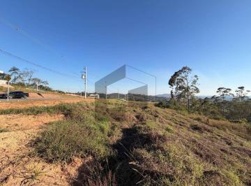 Terreno · Terreno à Venda no Condomínio Mosaico Horizontes – Mogi das Cruzes/SP | Fundo para Reserva | Rua Pri