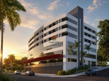 b3c39ea40d55f2d516e448018aba463093565964 · Flats na Planta Próximos à Lagoa Central Lagoa Santa Minas Gerais
